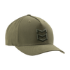 ROGUE HAT