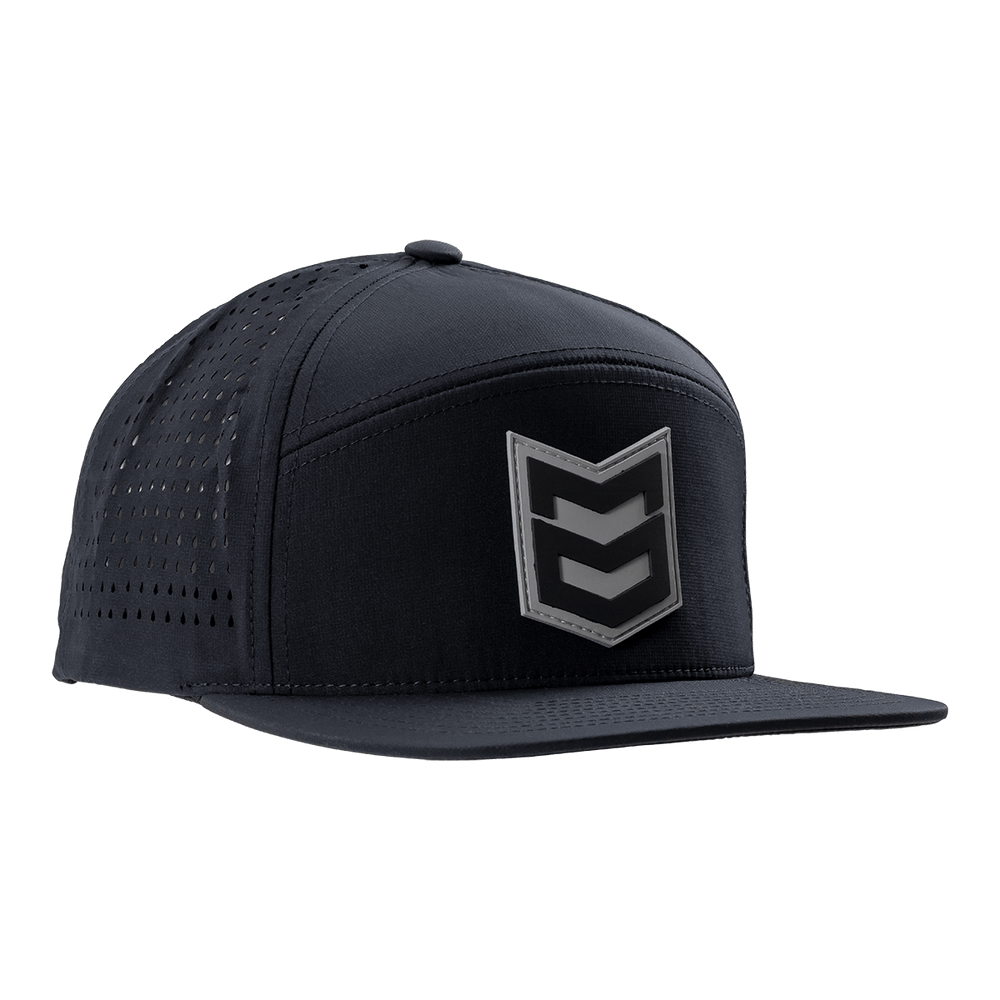YOUTH RUSH HAT