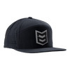 YOUTH RUSH HAT