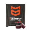 SLUMBER GUMMY SAMPLER
