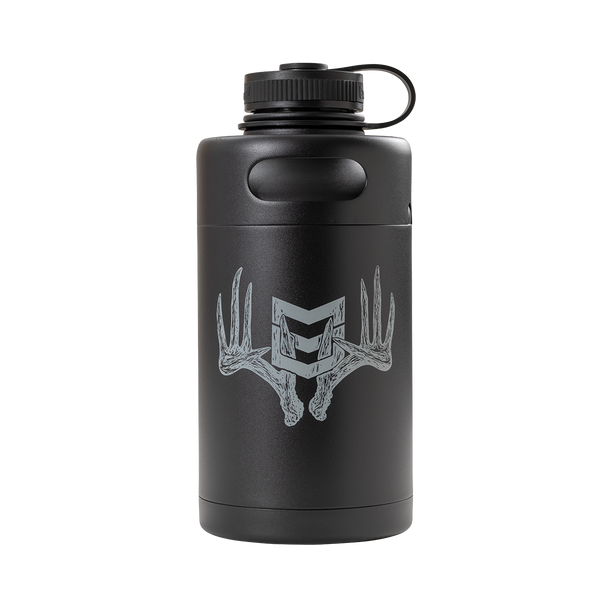 Mini Keg