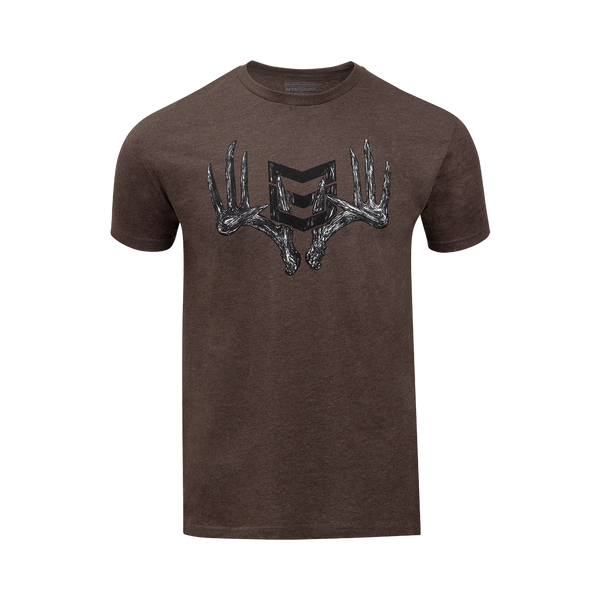 Scraper Tee