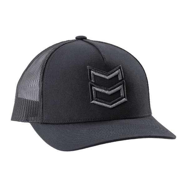 Shadow Icon Hat