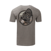 SIGHT TURKEY TEE