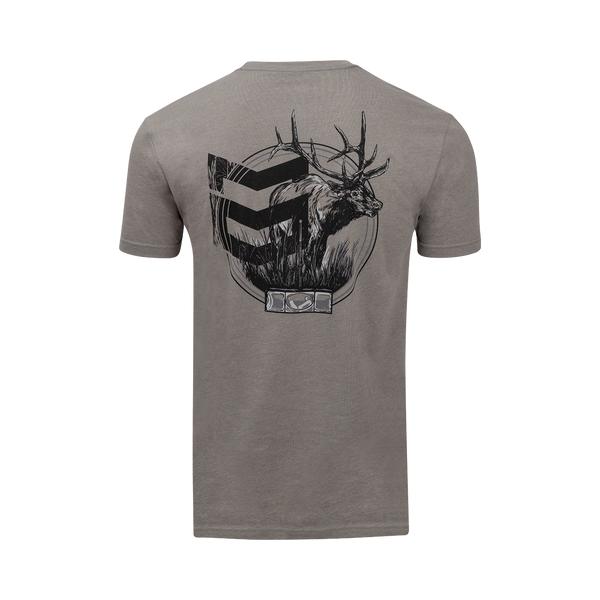 Sight Tee