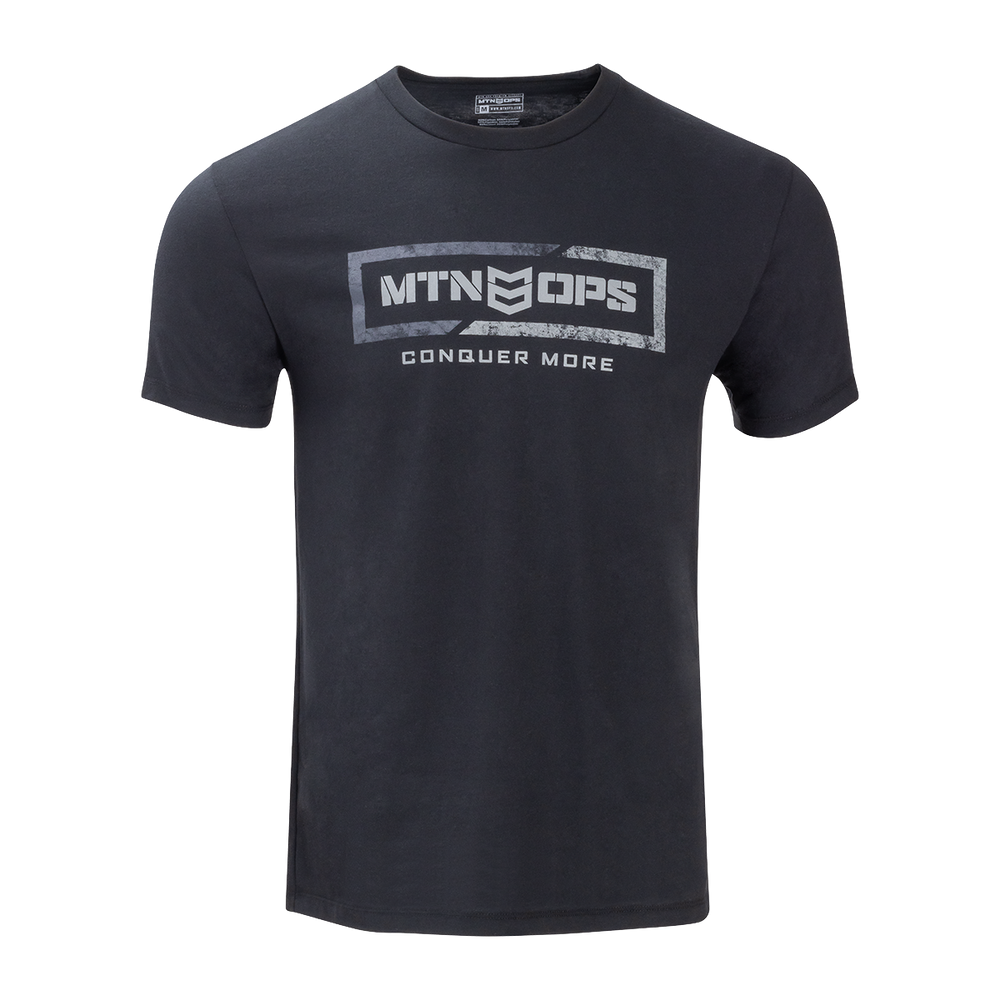 SPRINT TEE