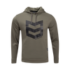 STRIKER HOODIE