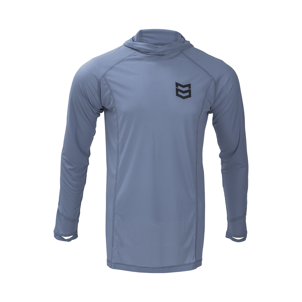 SWIFT LIGHTWEIGHT HOODIE
