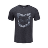 TERRAIN TEE