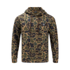TRACKER HOODIE