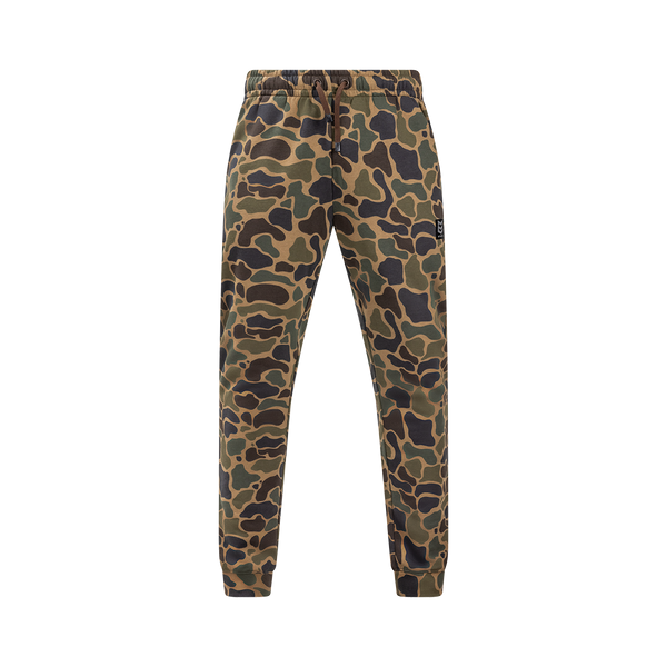 TRACKER JOGGER