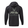 TRIMOUNT HOODIE
