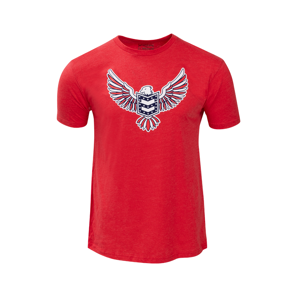 VALOR TEE