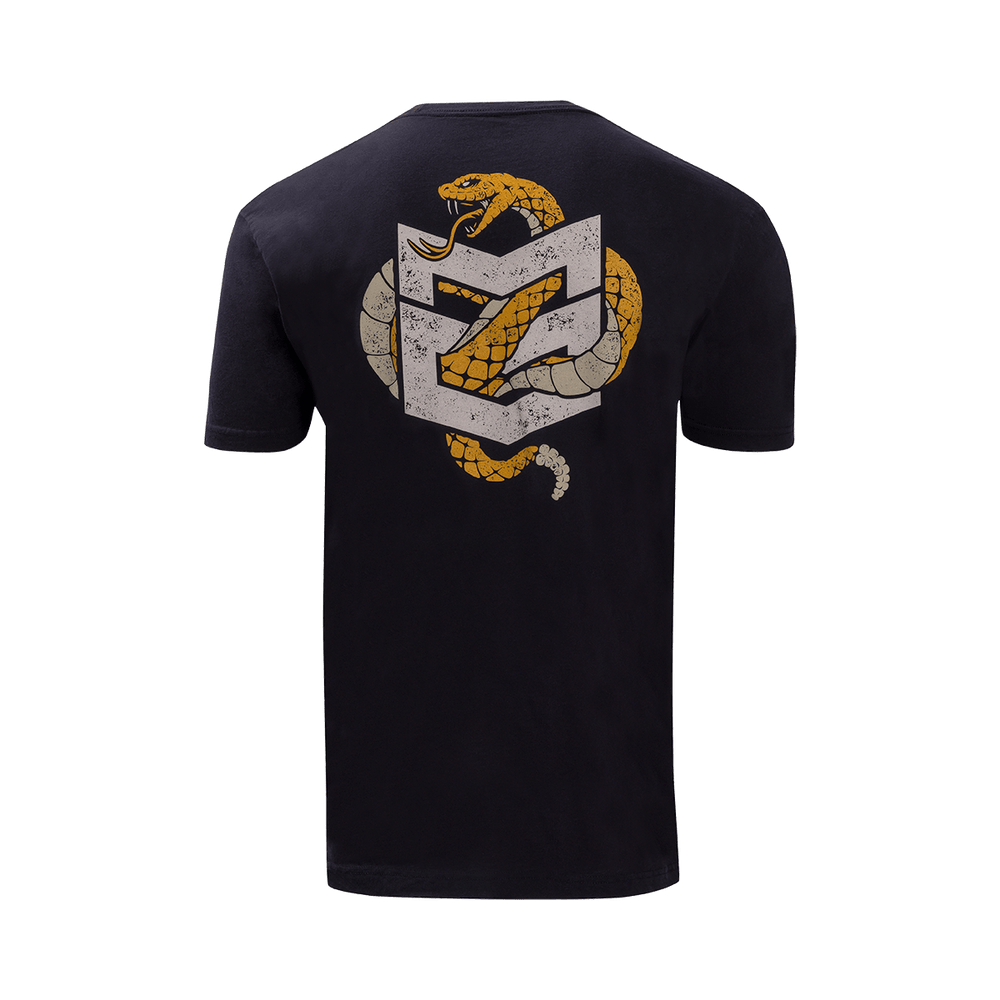 VENOM TEE