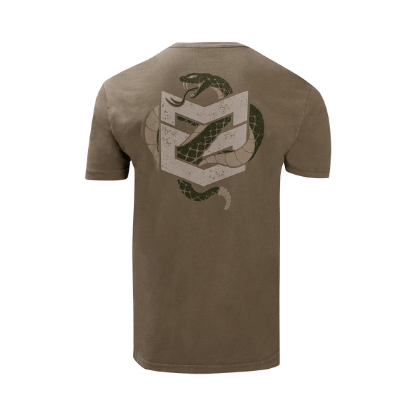 VENOM TEE