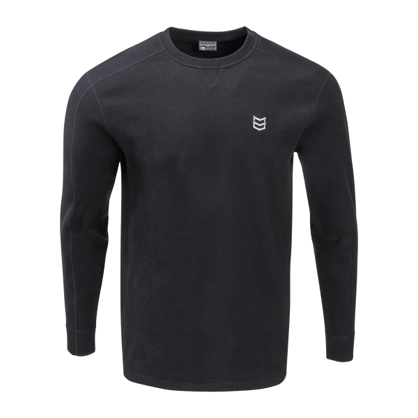 WAFFLE THERMAL