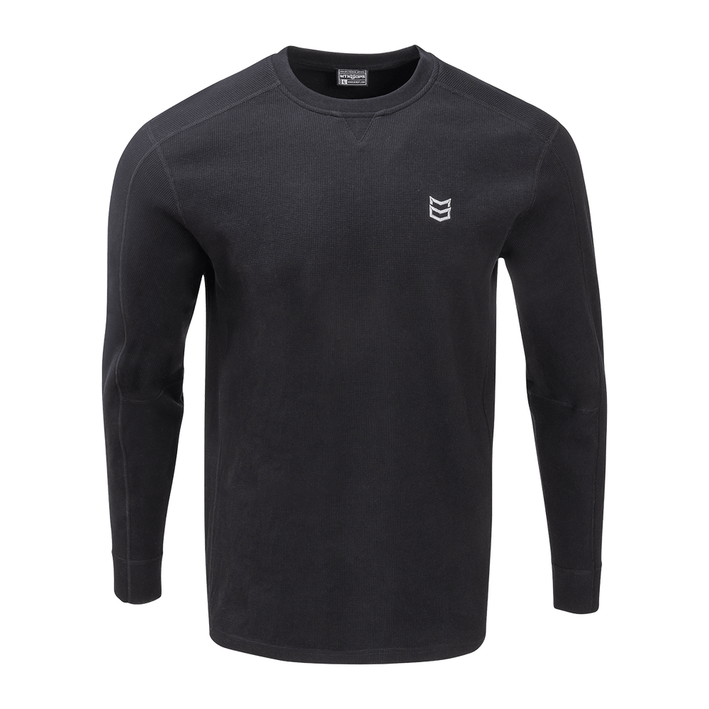 WAFFLE THERMAL