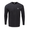 WAFFLE THERMAL