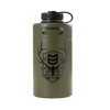 Mini Keg