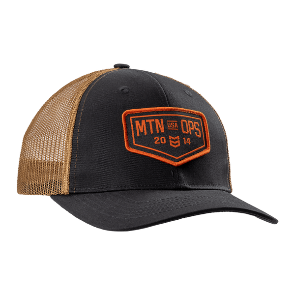 Base Hat