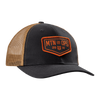 Base Hat