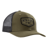 BASE HAT