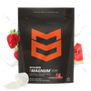 MAGNUM CLEAR