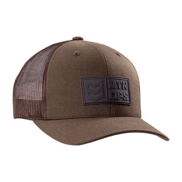 Major Hat