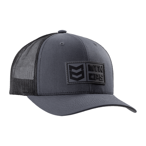 Major Hat