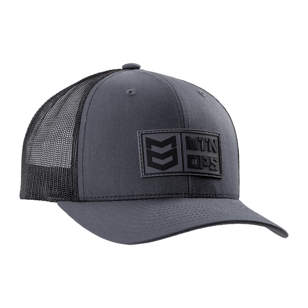 Major Hat