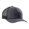 Major Hat