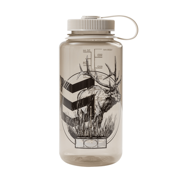 Sight Nalgene