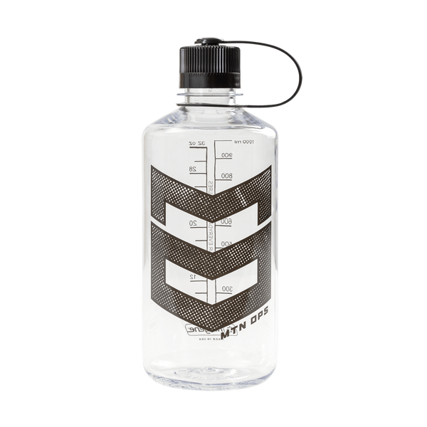 STRIKER NALGENE