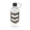 STRIKER NALGENE