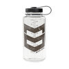 Striker Nalgene