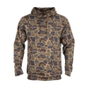 Tracker Hoodie