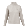 Women's Icon 1/4 Zip