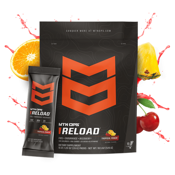 RELOAD