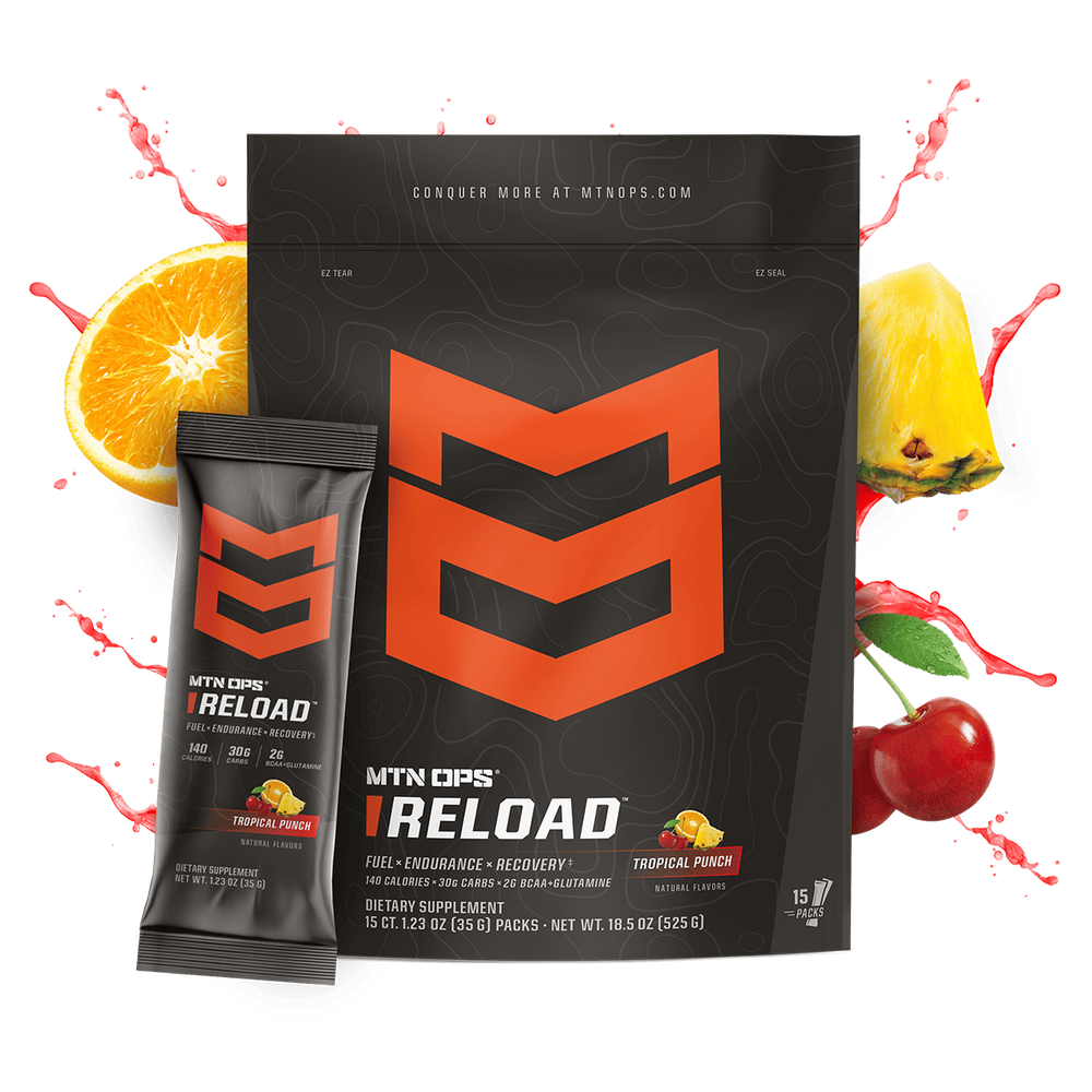 RELOAD