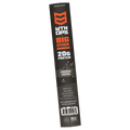Single stick