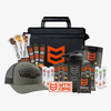 MTN OPS CYBER MONDAY AMMO CAN BUNDLE