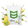 SUPER GREENS