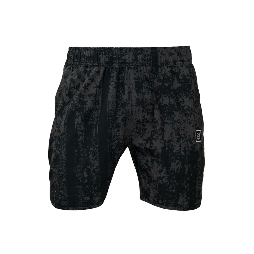 RIOT SHORTS