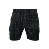 RIOT SHORTS