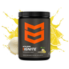 IGNITE