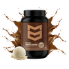 MAGNUM