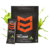 RELOAD