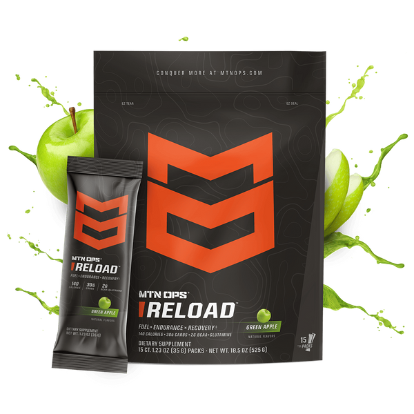 RELOAD