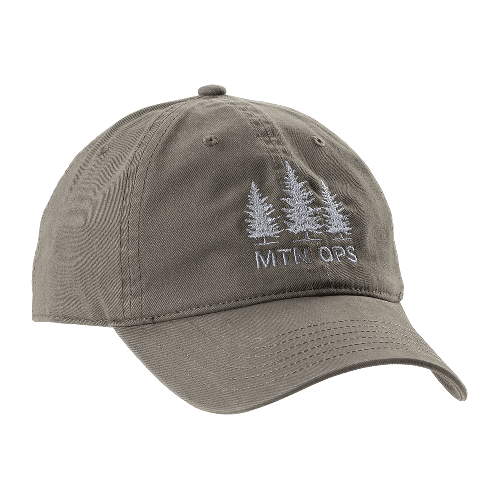 WOMEN'S PINE HAT