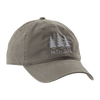 WOMEN'S PINE HAT